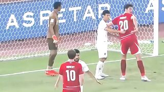 Indonesia vs Thailand 🔥🔥🔥🔥