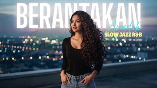 ANADOK ● BERANTAKAN