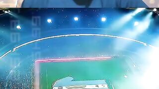 Messi y su ultimo partido con la seleccion argentina