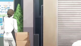 Wind Breaker Season 1 Episode 11 In Hindi