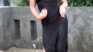 Dance 💃 girl