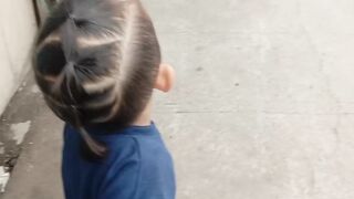 Anaklakilaki 2