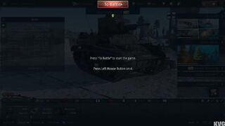 War Thunder Gameplay Part 1 – Epic Tank Battles & Realistic Military Combat