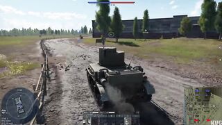 War Thunder Gameplay Part 7 – Epic Air Battles & Deadly Fighter Jet Combat