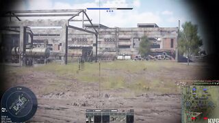 War Thunder Gameplay Part 10 – Ultimate Military Combat & Epic Battlefield Battles