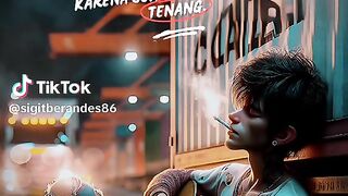 Tenang 7