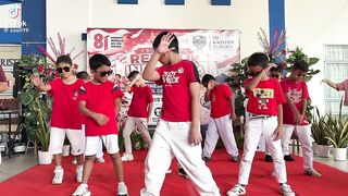 Viral Dance 6