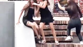 Jangan lupa di tengok vidio viral lagi vidio lucu