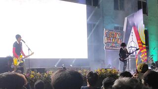 Live music 4