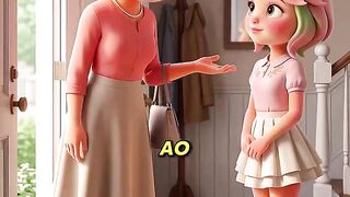 Passada q namorado vc viu