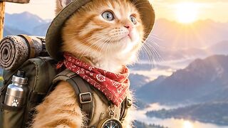 little paws big dream