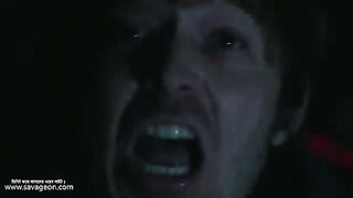 Video 739