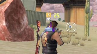 Freefire 39