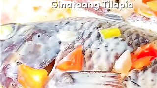 Different dishes 2
