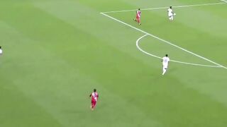Emil audero di gempur serangan bertubi