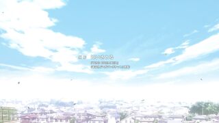Wind Breaker Season 1 Last Episode 13 In Hindi