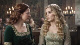 The Bride 48
