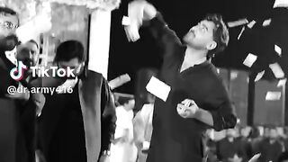 Super Hit Tiktoker 17