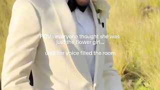 Beautiful Wedding