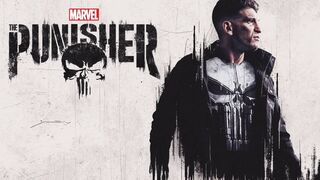 Punisher S01 E08 Hindi Dubbed