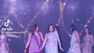 Wedding Event Dance 33