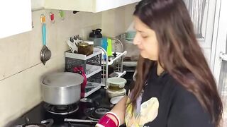 Revenge of wife 🤣🤣🤣