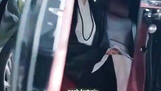 Drama china 16