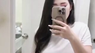 HOST AMERIKA SEXY PART 763