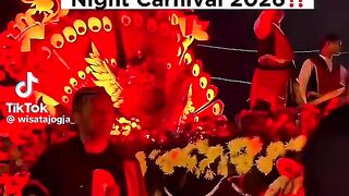 wjnc 2026