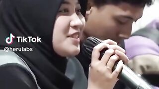 Benar kata heru