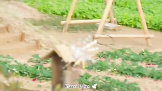 Funny 🤣 scene K-drama 🤭