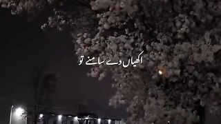 Favourite song and trending