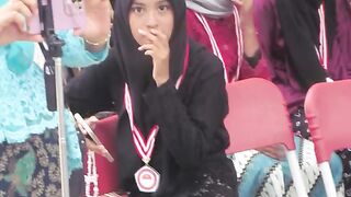 My gril 😘