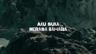 Dari kehidupan nyata dan org yg terasingkan☺️