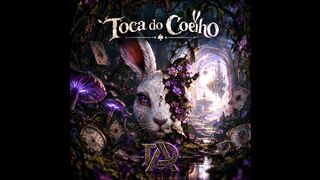 Toca do coelho