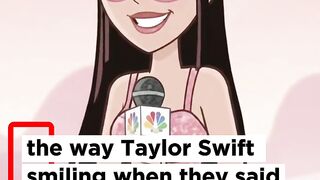 celebritynews, funny, news, fame, celebrities, foryou, cannes, hollywood, famous,  vmas, celebritynews, celebrity, celebritystyle,