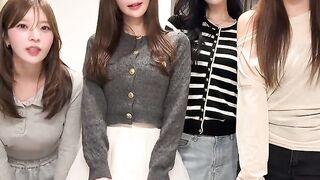 金贝娱乐开户网址【235322.com】PG游戏投注平台【sts5626.com】