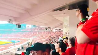 SELAMAT DATANG DI SITUS TERPERCAYA KAMI JANGAN LUPA DUKUNG KAMI SELALU 33