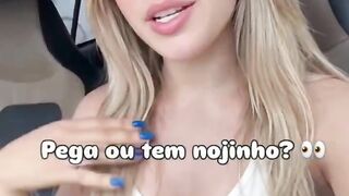 Mulher, bonita, sensual 641