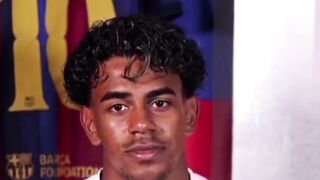 semua pemain sepak bola