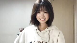 澳门新葡京娱乐开户网址【235322.com】PG游戏娱乐官网【sts5626.com】
