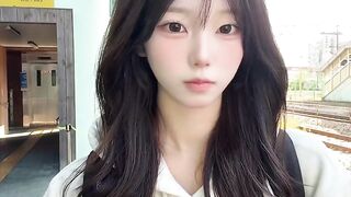 云顶娱乐开户网址【235322.com】PG游戏网投平台【sts5626.com】