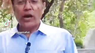 Waleed Murad Qabr ki video