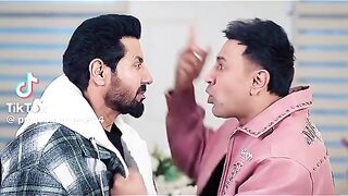 Best Indian Movie