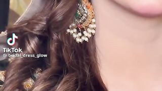 Beautiful Makeup 2