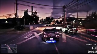gta 6 3