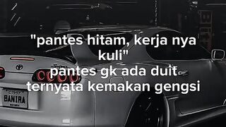 Jj kata kata sindiran