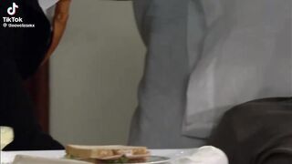 UnRefugioParaElAmor 3