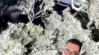 🚁😱 Quase ninguém percebeu! As imagens do helicóptero escondem 3 detalhes que podem ajudar a entender o que realmente aconteceu. 👀🔎