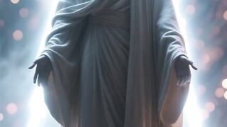 QUANDO DEUS TE USA DO JEITO QUE VOCÊ MENOS ESPERA  #reflexão  #motivacional